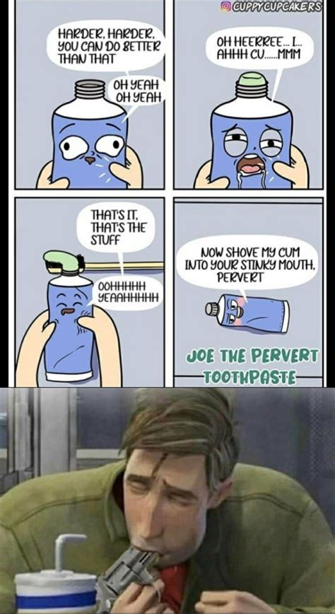 This comic is just fantastic : r/feminineboys .